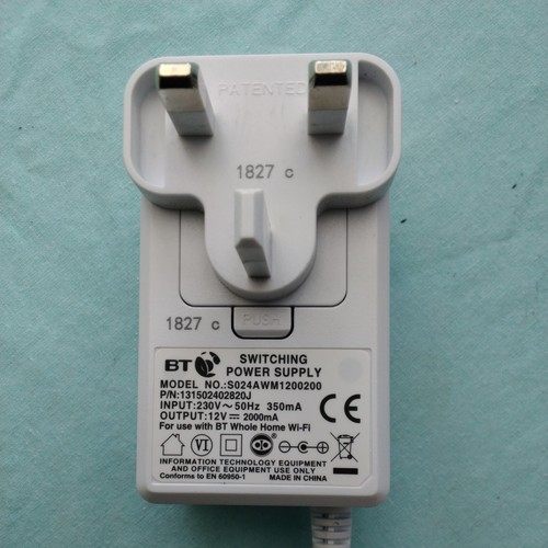 S024awm1200200 switching - s024awm1200200,