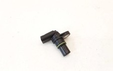AUDI A4 8K2, B8 Camshaft