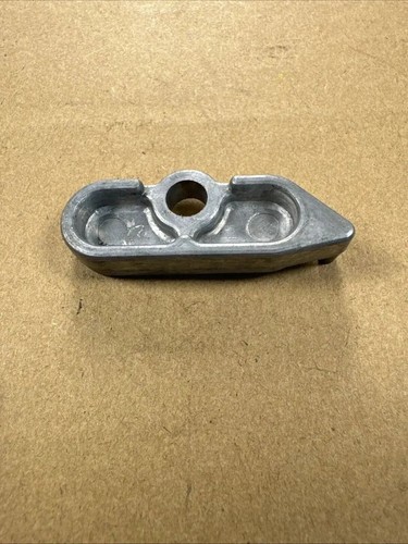 Cover cap - cap, (cover,