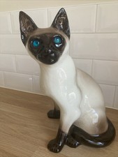 VINTAGE WINSTANLEY POTTERY