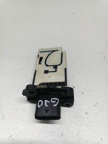 Bmw g30 g31 g38 2017 - bmw, 5