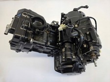 Honda CBR 250 R MC41E 1 Series