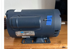 Taylor Genuine Part 1 Phase