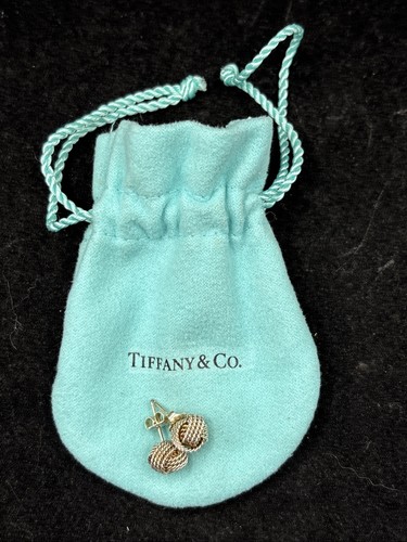Tiffany somerset knot - tiffany,