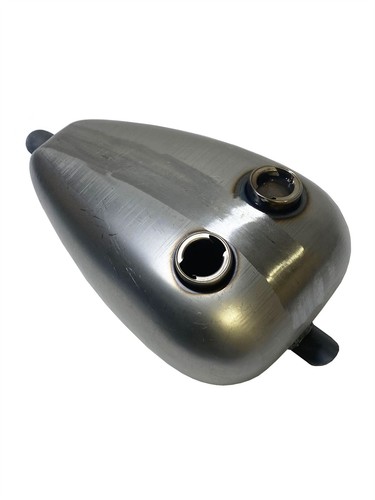 Motorcycle petrol fuel - motorcycle,