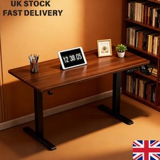 Electric Standing Desk