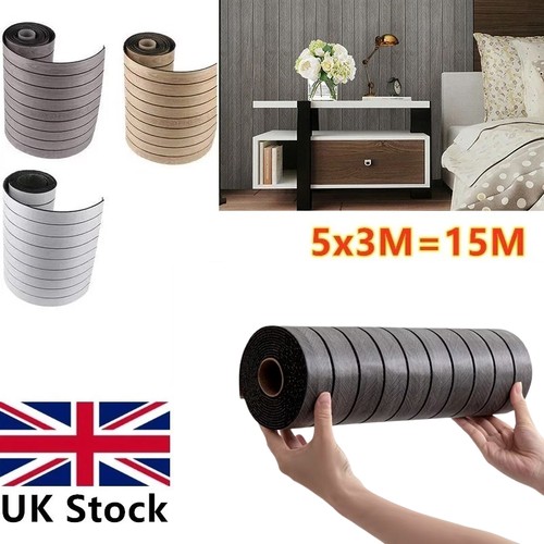 15m wood grain - wood,