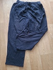 Mens Marks And Spencer Size