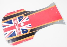 Gillard TG16 Kart Aluminium