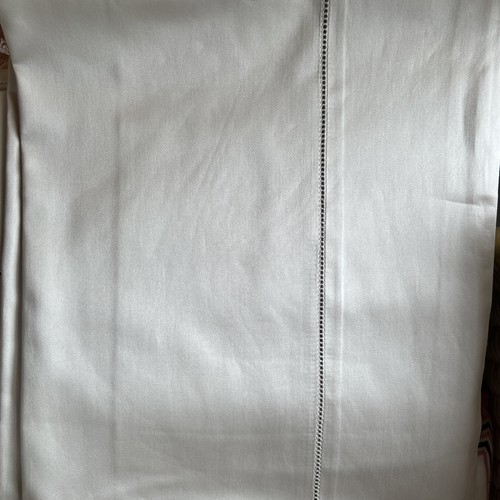 Sferra giotto full - sferra, flat