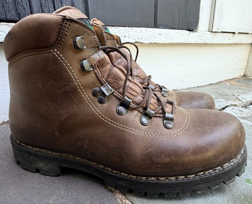 Limmer boots the lightweight - limmer,