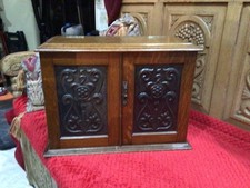 Attractive Antique Edwardian