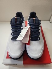 Lotto Mirage 600 II ALR Men's