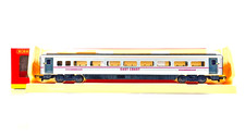 HORNBY 00 GAUGE - R4540 - EAST