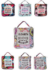 H&H Top Lass Tote Bags -