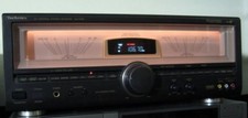 A900 a909 - (10)se,