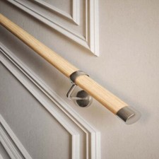 Rothley stair hand - stair,