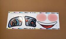 Little Tikes Grand Cozy Coupe