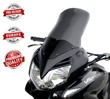 HONDA XL 125 V VARADERO 07-14