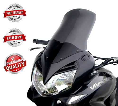 Honda 125 varadero - xl,