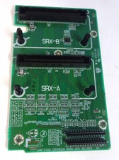 Roland Juno Stage Expansion