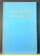1944 - Week By Week with