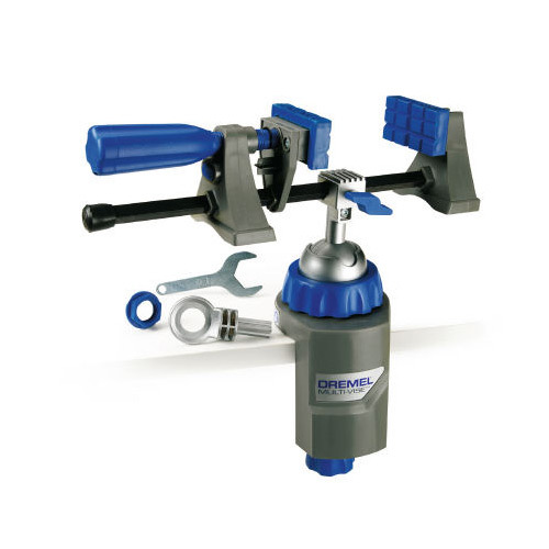 Dremel 2500 multivise vice for - 2500,