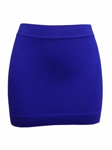 Women sexy short mini micro - sexy,