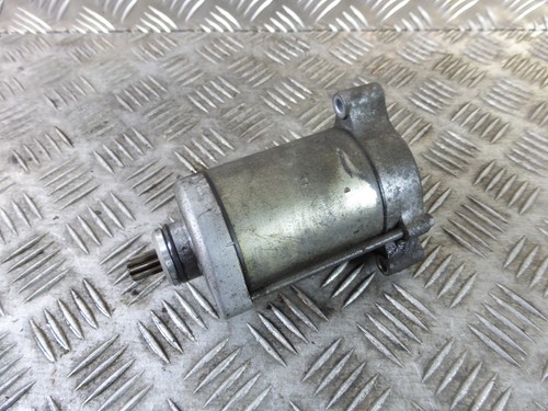 Honda st1300 pan european - honda,