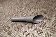 FORD EDGE MK1 SPORT FUEL FUNNEL 8U5A-17B068-BC 2015-2019 HW17