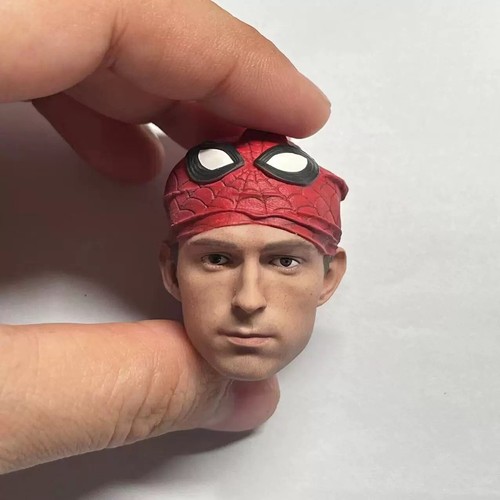 Custom made tom - 1/6,