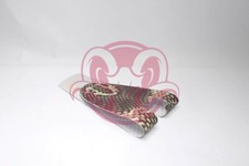 Penny Skateboard 27'' Grip