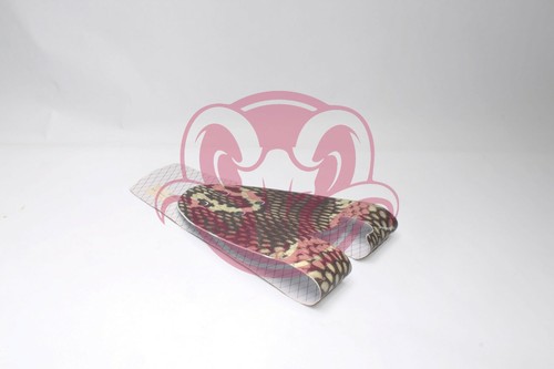 Penny skateboard grip - 27'',