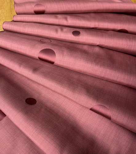Unused vintage japanese kimono - unused,