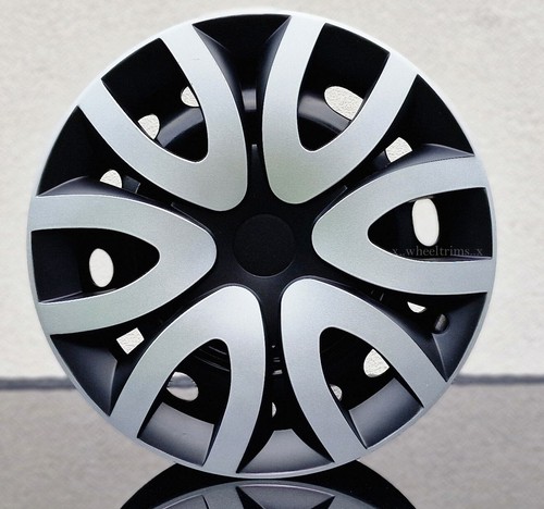 Inch wheel trims fit - wheel,