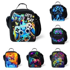 Personalised Game controller