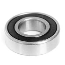 Go Kart DUNLOP Bearing 15mm x