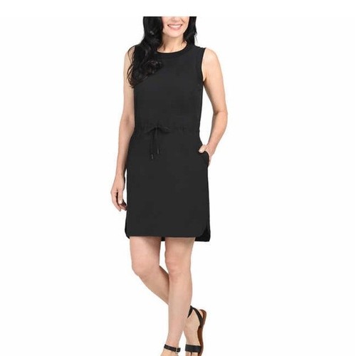 Hilary radley sleeveless dress - radley,