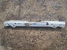 VAUXHALL ASTRA SE 2009-2015 SLAM PANEL
