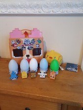 Pet simulator collector - simulator,