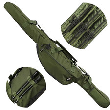Ngt fishing profiler rod - ngt,