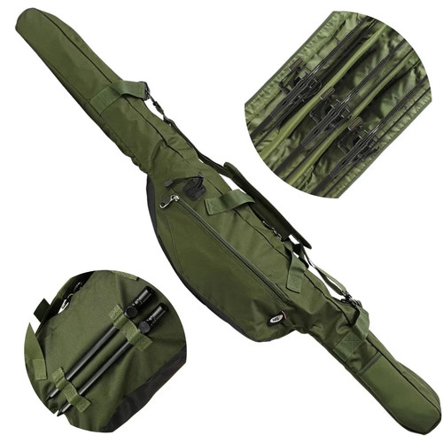 Ngt fishing profiler rod - 3,