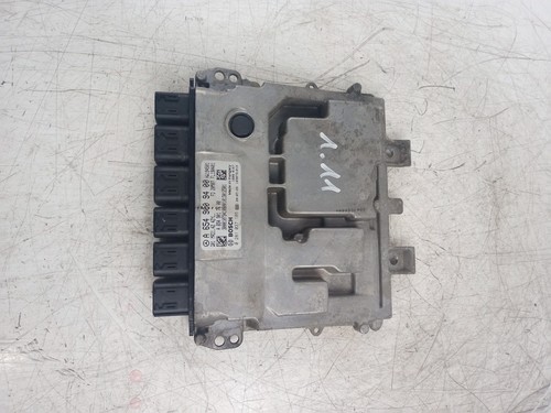 Control unit for - , mercedes