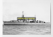 rp04023 - Royal Navy Warship -
