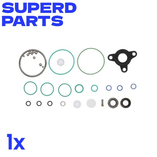 Engitech ent210025 repair kit - ent210025,