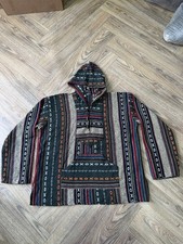 Tribal Ethical,Hippy