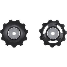 Shimano Spares Bicycle Cycle
