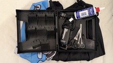 Wahl PowerDrive 300S Corded