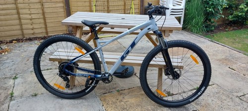 Avalanche comp er grey - er,