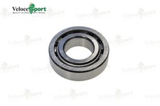 Alfa Romeo 105 Series Gearbox